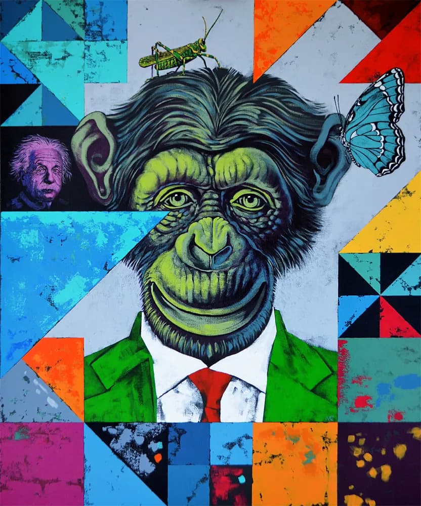 Albert